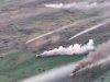Невдала атака російських загарбників на Бахмутському напрямку. ВIДЕО Невдала-атака-російських-загарбників-на-Бахмутському-напрямку.-ВiДЕО