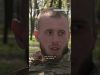 «Закинув гранати в димохід росіянам» – військовий про штурм (ВІДЕО) «Закинув гранати в димохід росіянам» – військовий про штурм (ВІДЕО)