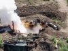 Спецпризначенці ССО знищили позицію з російськими окупантами дронами “Дикі Шершні”. ВIДЕО Спецпризначенці-ССО-знищили-позицію-з-російськими-окупантами-дронами-“Дикі-Шершні”.-ВiДЕО