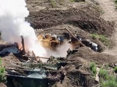 Спецпризначенці ССО знищили позицію з російськими окупантами дронами “Дикі Шершні”. ВIДЕО Спецпризначенці-ССО-знищили-позицію-з-російськими-окупантами-дронами-“Дикі-Шершні”.-ВiДЕО