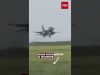 ?️ Нідерланди дадуть Україні винищувачі F-16 лише з осені (ВІДЕО) ?️ Нідерланди дадуть Україні винищувачі F-16 лише з осені (ВІДЕО)