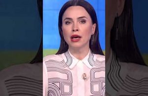 ⚡ Франція, Греція і ще 4! Країни ЄС, чиї представники будуть на “інавгурації” Путіна! (ВІДЕО) ⚡ Франція, Греція і ще 4! Країни ЄС, чиї представники будуть на “інавгурації” Путіна! (ВІДЕО)