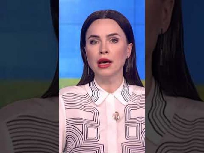 ⚡ Франція, Греція і ще 4! Країни ЄС, чиї представники будуть на “інавгурації” Путіна! (ВІДЕО) ⚡ Франція, Греція і ще 4! Країни ЄС, чиї представники будуть на “інавгурації” Путіна! (ВІДЕО)
