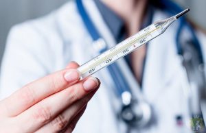 ГРВІ, грип, COVID-19: епідситуація у Нововолинській громаді ГРВІ,-грип,-covid-19:-епідситуація-у-Нововолинській-громаді