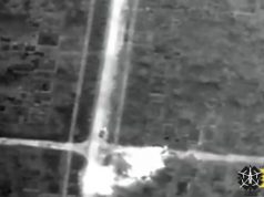 Сили оборони знищили ворожий ТОС “Сонцепьок” у Бахмуті. ВIДЕО Сили-оборони-знищили-ворожий-ТОС-“Сонцепьок”-у-Бахмуті.-ВiДЕО