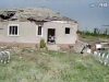 Воїни 14 ОМБр ударної групи “Харон” нищать російських окупантів дронами “Дикі шершні”. ВIДЕО Воїни-14-ОМБр-ударної-групи-“Харон”-нищать-російських-окупантів-дронами-“Дикі-шершні”.-ВiДЕО