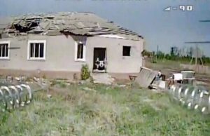 Воїни 14 ОМБр ударної групи “Харон” нищать російських окупантів дронами “Дикі шершні”. ВIДЕО Воїни-14-ОМБр-ударної-групи-“Харон”-нищать-російських-окупантів-дронами-“Дикі-шершні”.-ВiДЕО