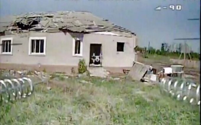 Воїни 14 ОМБр ударної групи “Харон” нищать російських окупантів дронами “Дикі шершні”. ВIДЕО Воїни-14-ОМБр-ударної-групи-“Харон”-нищать-російських-окупантів-дронами-“Дикі-шершні”.-ВiДЕО