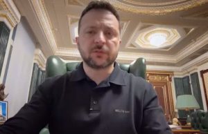 За минулу добу росіяни запустили по Україні майже 60 ракет і понад 20 “Шахедів”, –... За-минулу-добу-росіяни-запустили-по-Україні-майже-60-ракет-і-понад-20-“Шахедів”,-–.