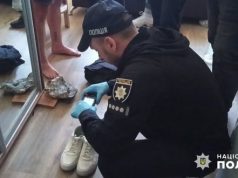 Чоловік в Одесі зарізав 16-річного підлітка за відмову дати закурити. ВІДЕО+ФОТОрепортаж Чоловік-в-Одесі-зарізав-16-річного-підлітка-за-відмову-дати-закурити.-ВІДЕО+ФОТОрепортаж