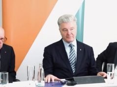 Путін не зупиниться в Україні, – Порошенко в Берліні назвав 7 передумов для перемоги над... Путін-не-зупиниться-в-Україні,-–-Порошенко-в-Берліні-назвав-7-передумов-для-перемоги-над.