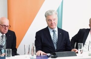 Путін не зупиниться в Україні, – Порошенко в Берліні назвав 7 передумов для перемоги над... Путін-не-зупиниться-в-Україні,-–-Порошенко-в-Берліні-назвав-7-передумов-для-перемоги-над.