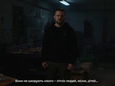 Нацизм відродився. Тільки з новим маркуванням: “Сделано в России”. Зупинити це, як і в 1945,... Нацизм-відродився-Тільки-з-новим-маркуванням:-“Сделано-в-России”-Зупинити-це,-як-і-в-1945,.