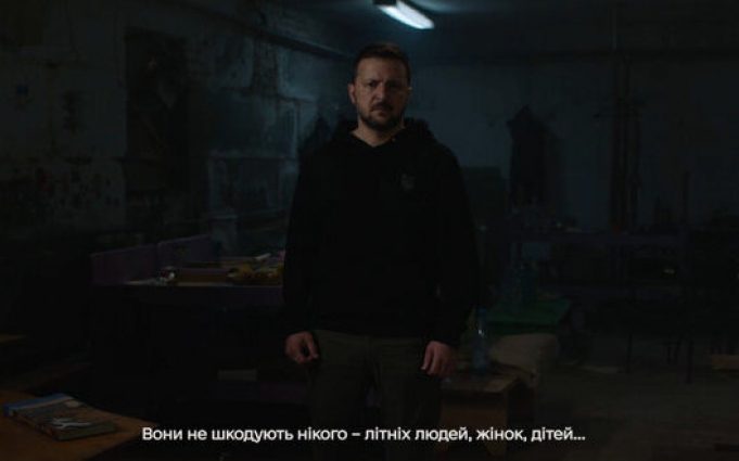 Нацизм відродився. Тільки з новим маркуванням: “Сделано в России”. Зупинити це, як і в 1945,... Нацизм-відродився-Тільки-з-новим-маркуванням:-“Сделано-в-России”-Зупинити-це,-як-і-в-1945,.
