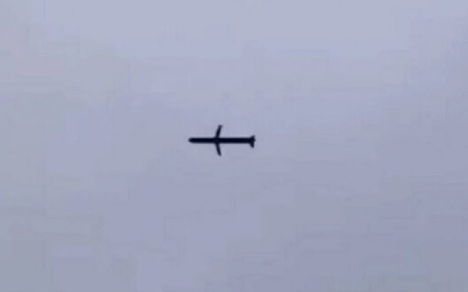 Удар РФ по Львівщині: атаковано об’єкти у Червоноградському та Стрийському районах. ВIДЕО Удар-РФ-по-Львівщині:-атаковано-об’єкти-у-Червоноградському-та-Стрийському-районах.-ВiДЕО