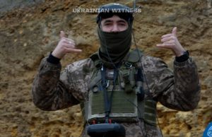 105 кг провізії та 8 уражень за добу: Воїни роти ударних БПЛА 37 ОБрМП розповіли... 105-кг-провізії-та-8-уражень-за-добу:-Воїни-роти-ударних-БПЛА-37-ОБрМП-розповіли.