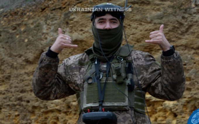 105 кг провізії та 8 уражень за добу: Воїни роти ударних БПЛА 37 ОБрМП розповіли... 105-кг-провізії-та-8-уражень-за-добу:-Воїни-роти-ударних-БПЛА-37-ОБрМП-розповіли.