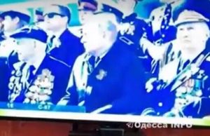 Російські хакери зламали сигнал StarLightMedia та “Інтера” й транслювали парад у Москві. ВIДЕО Російські-хакери-зламали-сигнал-starlightmedia-та-“Інтера”-й-транслювали-парад-у-Москві.-ВiДЕО