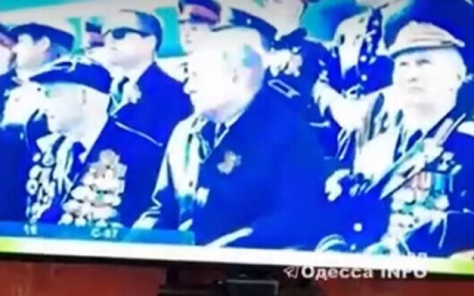 Російські хакери зламали сигнал StarLightMedia та “Інтера” й транслювали парад у Москві. ВIДЕО Російські-хакери-зламали-сигнал-starlightmedia-та-“Інтера”-й-транслювали-парад-у-Москві.-ВiДЕО