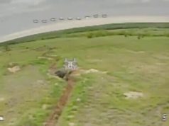 73 морський центр ССО “викурює” російських окупантів з бліндажів та нищить їх майно і БК... 73-морський-центр-ССО-“викурює”-російських-окупантів-з-бліндажів-та-нищить-їх-майно-і-БК.