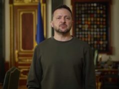 Активно готуємо на червень наступний етап зближення із Євросоюзом, – Зеленський. ВIДЕО Активно-готуємо-на-червень-наступний-етап-зближення-із-Євросоюзом,-–-Зеленський.-ВiДЕО