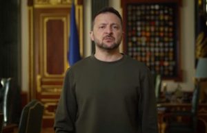 Активно готуємо на червень наступний етап зближення із Євросоюзом, – Зеленський. ВIДЕО Активно-готуємо-на-червень-наступний-етап-зближення-із-Євросоюзом,-–-Зеленський.-ВiДЕО