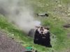 Бійці бригади НГУ “Спартан” FPV-дронами знищують окупантів на Запорізькому напрямку. ВIДЕО Бійці-бригади-НГУ-“Спартан”-fpv-дронами-знищують-окупантів-на-Запорізькому-напрямку.-ВiДЕО