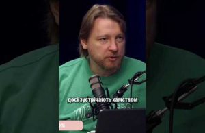 Військкомати не готові до реальної війни – призовників досі зустрічають з “пєндюля” (ВІДЕО) Військкомати не готові до реальної війни – призовників досі зустрічають з “пєндюля” (ВІДЕО)