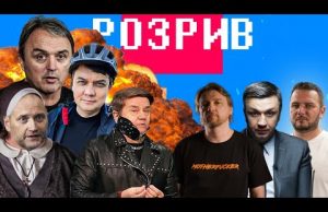 Разумков іде в президенти! | Лапін і 226 Берез | Удар Карасьова по Кримському мосту... Разумков іде в президенти! | Лапін і 226 Берез | Удар Карасьова по Кримському мосту...