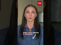 ? Харківщина! Ворог намагався прорвати кордон! (ВІДЕО) ? Харківщина! Ворог намагався прорвати кордон! (ВІДЕО)