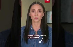 ? Харківщина! Ворог намагався прорвати кордон! (ВІДЕО) ? Харківщина! Ворог намагався прорвати кордон! (ВІДЕО)