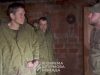 3 ОШБр взяла у полон заступника командира роти та старшого сержанта 752-го полку військ РФ... 3-ОШБр-взяла-у-полон-заступника-командира-роти-та-старшого-сержанта-752-го-полку-військ-РФ.