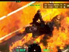 Воїни 59 ОМПБр ліквідували цілий екіпаж ворожого багі на Донеччині. ВIДЕО Воїни-59-ОМПБр-ліквідували-цілий-екіпаж-ворожого-багі-на-Донеччині.-ВiДЕО