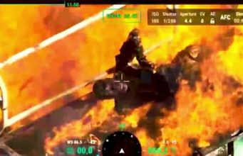 Воїни 59 ОМПБр ліквідували цілий екіпаж ворожого багі на Донеччині. ВIДЕО Воїни-59-ОМПБр-ліквідували-цілий-екіпаж-ворожого-багі-на-Донеччині.-ВiДЕО