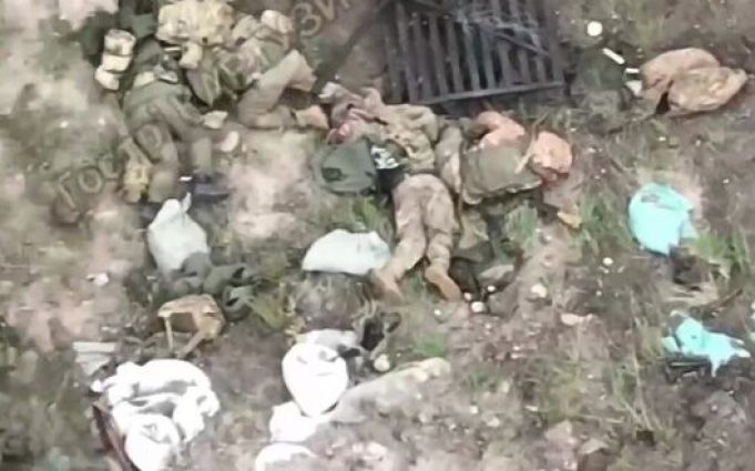 Українські захисники знищили ворожу БМП з екіпажем на Харківському напрямку. ВIДЕО Українські-захисники-знищили-ворожу-БМП-з-екіпажем-на-Харківському-напрямку.-ВiДЕО