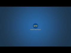 Вечірня студія | Роман Скрипін та Іра Бало (ВІДЕО) Вечірня студія | Роман Скрипін та Іра Бало (ВІДЕО)