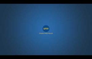 Вечірня студія | Роман Скрипін та Іра Бало (ВІДЕО) Вечірня студія | Роман Скрипін та Іра Бало (ВІДЕО)