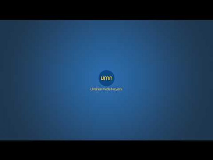 Вечірня студія | Роман Скрипін та Іра Бало (ВІДЕО) Вечірня студія | Роман Скрипін та Іра Бало (ВІДЕО)