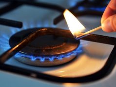 Повідомляють про тимчасове припинення газопостачання Повідомляють-про-тимчасове-припинення-газопостачання