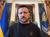 Наше завдання абсолютно зрозуміле – зірвати російську спробу розширити війну, – Зеленський. ВIДЕО Наше-завдання-абсолютно-зрозуміле-–-зірвати-російську-спробу-розширити-війну,-–-Зеленський.-ВiДЕО