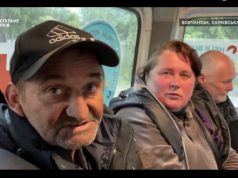 Росіяни взяли в полон цивільних у Вовчанській громаді, їх утримують у підвалі від 11 травня,... Росіяни-взяли-в-полон-цивільних-у-Вовчанській-громаді,-їх-утримують-у-підвалі-від-11-травня,.