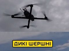 Оголошено терміновий збір на FPV-дрони для українських воїнів на Харківському напрямку. ВIДЕО Оголошено-терміновий-збір-на-fpv-дрони-для-українських-воїнів-на-Харківському-напрямку.-ВiДЕО