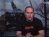 Російський наступ на Харківщину. Бої за Вовчанськ | Юрій Бутусов. ВIДЕО Російський-наступ-на-Харківщину-Бої-за-Вовчанськ-|-Юрій-Бутусов.-ВiДЕО