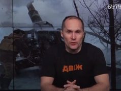 Російський наступ на Харківщину. Бої за Вовчанськ | Юрій Бутусов. ВIДЕО Російський-наступ-на-Харківщину-Бої-за-Вовчанськ-|-Юрій-Бутусов.-ВiДЕО