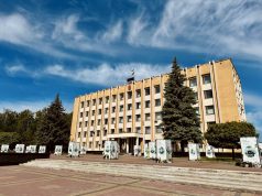 Чергова сесія Нововолинської міської ради відбудеться наприкінці травня Чергова-сесія-Нововолинської-міської-ради-відбудеться-наприкінці-травня