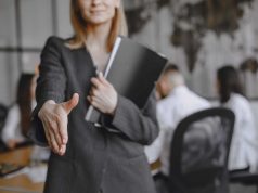 Шукаєте роботу: Центр зайнятості пропонує перелік актуальних вакансій Шукаєте-роботу:-Центр-зайнятості-пропонує-перелік-актуальних-вакансій