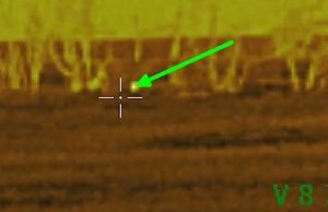 Снайпери 1-ї окремої танкової Сіверської бригади знищили сімох окупантів. ВIДЕО Снайпери-1-ї-окремої-танкової-Сіверської-бригади-знищили-сімох-окупантів.-ВiДЕО