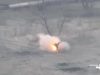 Ліквідація ворожої ДРГ в районі Часового Яру. ВIДЕО Ліквідація-ворожої-ДРГ-в-районі-Часового-Яру.-ВiДЕО