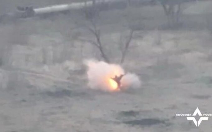 Ліквідація ворожої ДРГ в районі Часового Яру. ВIДЕО Ліквідація-ворожої-ДРГ-в-районі-Часового-Яру.-ВiДЕО