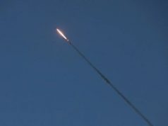 Окупанти заявили про ракетну атаку на Крим, вибухи лунали поблизу Севастополя. ВIДЕО Окупанти-заявили-про-ракетну-атаку-на-Крим,-вибухи-лунали-поблизу-Севастополя.-ВiДЕО